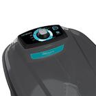 Tanquinho Newmaq 12,5 Kg Com Lavagem Por Turbilhonamento E Ti