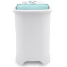 Tanquinho Pop Tank 5kg 127(110)V Branc