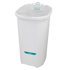 Tanquinho Suggar Neo Turbilhão 8kg Le8001br 127v