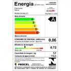 Tanquinho Superpop 5kg 220V Branco