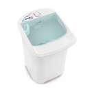 Tanquinho Superpop 5kg 220V Branco