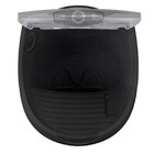 Tanquinho Wanke Lis 4kg Semiautomática