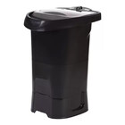 Tanquinho Wanke Lis 4kg Semiautomática