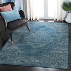 Tap 100X140 Belga Trendy Az