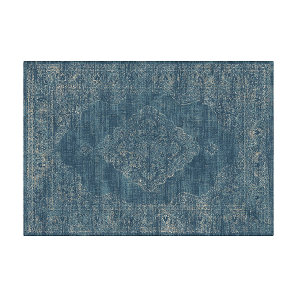 Tap 100X140 Belga Trendy Az