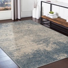 Tap 100X140 Belga Trendy Cz/Az