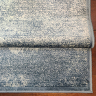 Tap 100X140 Belga Trendy Cz/Az