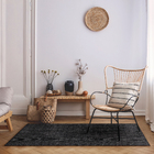 Tap 100x140 Sisalis Canvas Gft