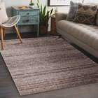 Tap 100x140 Solar Marte Mr