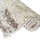 Tap 100x140 Solar V Cz