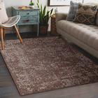 Tap 100x140 Solar Venus Mr