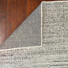 Tap 100X150 Egipcio Natural Flat Mf