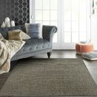 Tap 133X190 Egipcio Natural Flat Cz