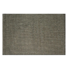 Tap 133X190 Egipcio Natural Flat Cz