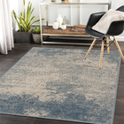 Tap 140X200 Belga Trendy Cz/Az