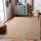 Tap 140x200 Dueto Melodia Bg