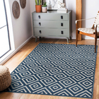 Tap 140X200 Egipcio Diamond Az