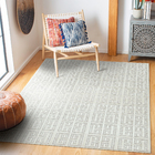 Tap 140X200 Egipcio Greece Bg