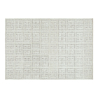 Tap 140X200 Egipcio Greece Bg