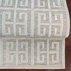 Tap 140X200 Egipcio Greece Bg