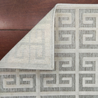 Tap 140X200 Egipcio Greece Bg