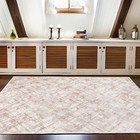 Tap 140x200 Valley Rocks Cz