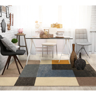 Tap 150X200 Sky Quadro Cz