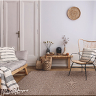 Tap 200x240 Sisalis Trançado Bg