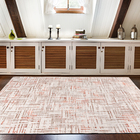 Tap 200x240 Valley Hill Cz