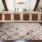 Tap 200x240 Valley Track Cz