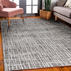 Tap 200x240 Vanilla Bourbon Gft