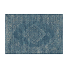 Tap 200X250 Belga Trendy Az