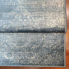 Tap 200X250 Belga Trendy Az