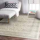 Tap 200X250 Belga Trendy Bg