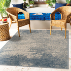 Tap 200X250 Belga Trendy Cz/Az