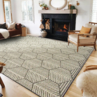 Tap 200X250 Egipcio Natural Flat Bg