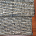 Tap 200X250 Egipcio Natural Flat Cz