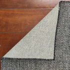 Tap 200X250 Egipcio Natural Flat Cz