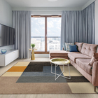 Tap 200X250 Sky Quadro Cz