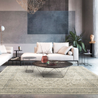 Tap 200X300 Belga Trendy Bg