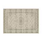 Tap 200X300 Belga Trendy Bg