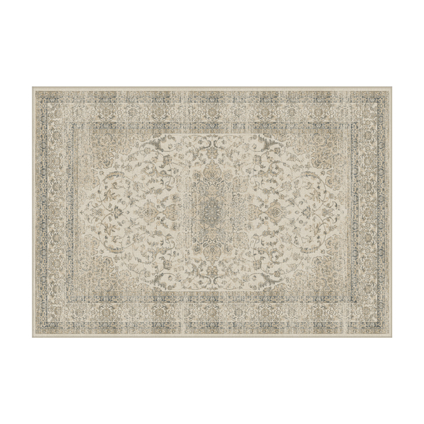 Tap 200X300 Belga Trendy Bg