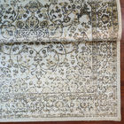 Tap 200X300 Belga Trendy Bg