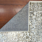 Tap 200X300 Belga Trendy Bg