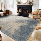 Tap 200X300 Belga Trendy Cz/Az