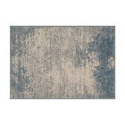 Tap 200X300 Belga Trendy Cz/Az