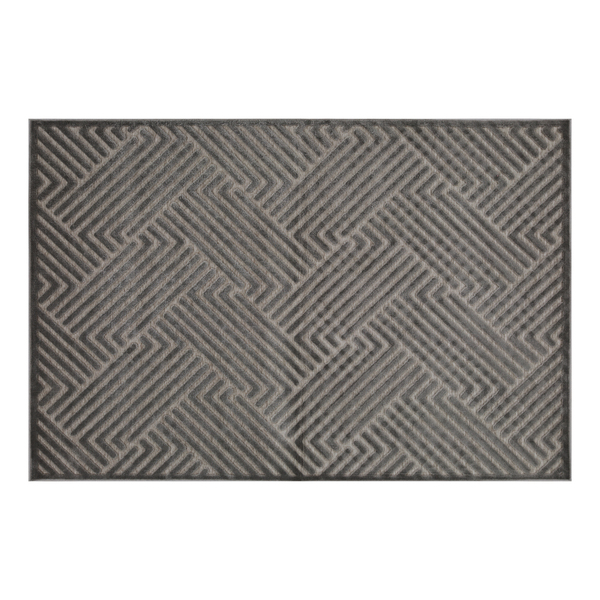 Tap 200X300 Egipcio Optical Cz