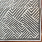 Tap 200X300 Egipcio Optical Cz