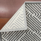 Tap 200X300 Egipcio Optical Cz