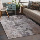 Tap 240x300 Solar Terra Bg